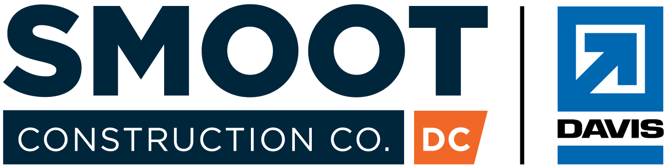 1101 Waterfront Station_NRP